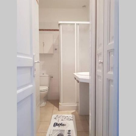 Appartement 2 Pers Avec Acces Piscine Saint-Rémy-de-Provence Zewnętrze zdjęcie